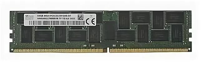 Память ddr4 2400 купить