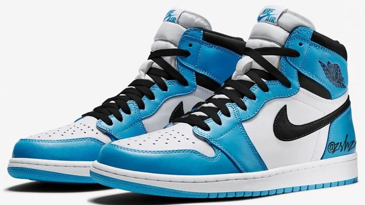 Jordan high. Nike Air Jordan 1 High University Blue. Nike Air Jordan 1 High og Blue. Nike Air Jordan 1 University Blue. Nike Air Jordan 1 High og University Blue.