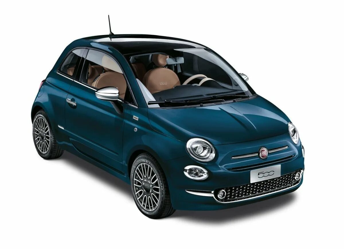 Куплю автомобиль фиат. Фиат 500 Урбан. Маленький Фиат 500. Фиат 208. Fiat 500 Blue.