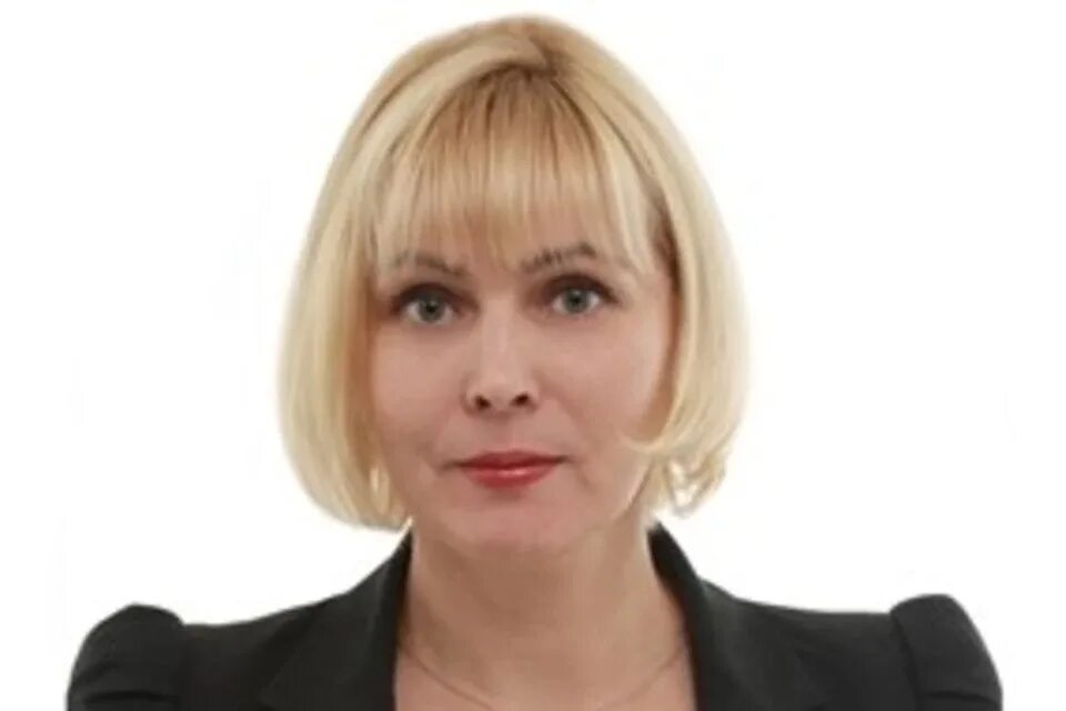 Минкультуры чувашской