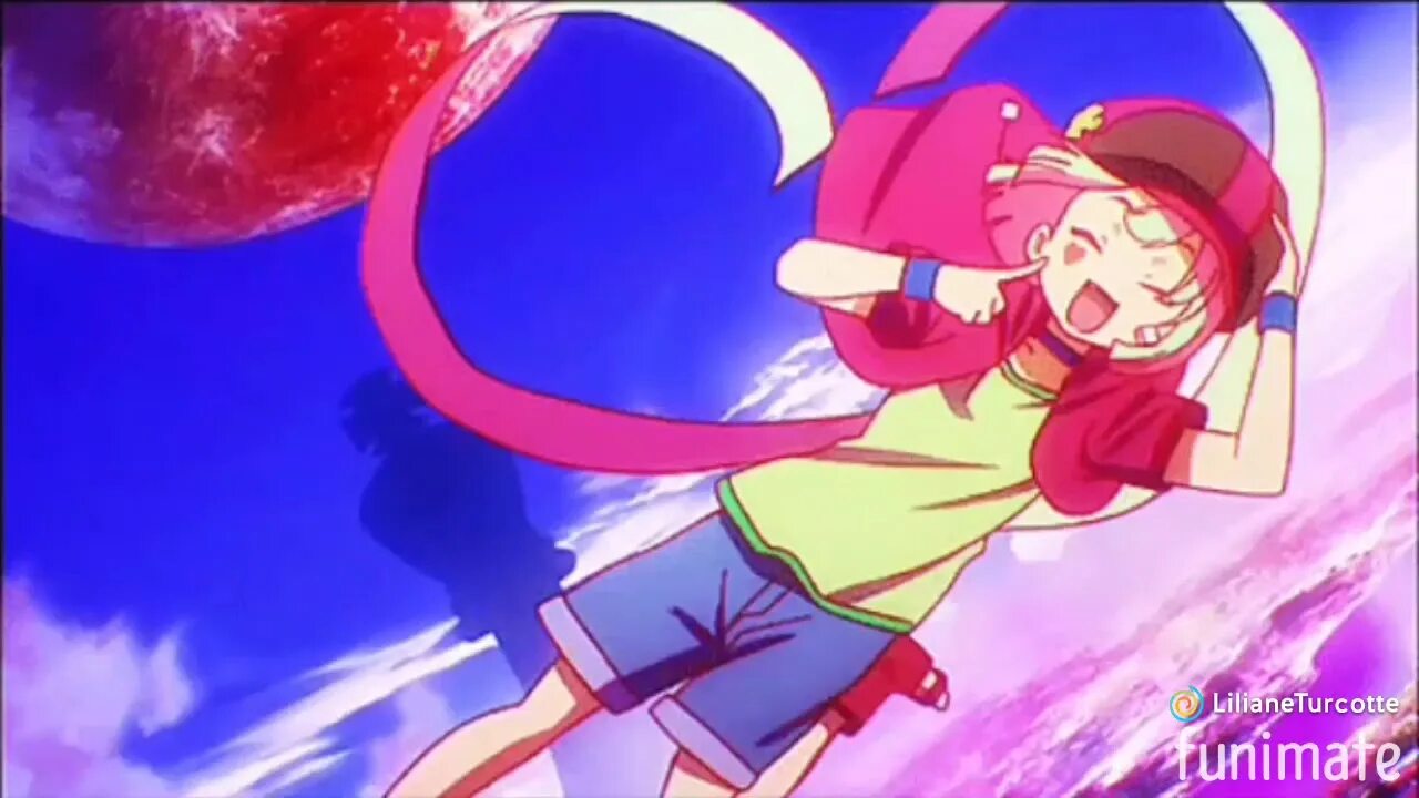Тето тет. No game no life тет. бог игр тето. нет игры нет жизни бог тет.