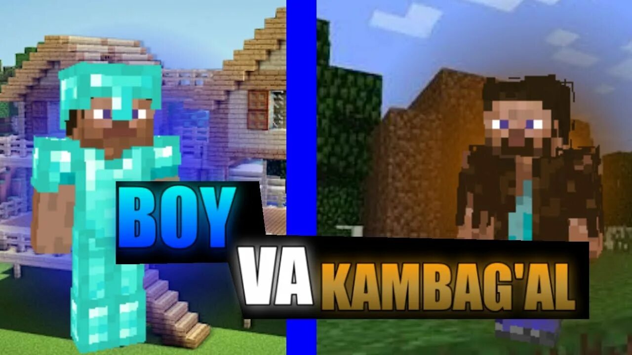 Бой билан камбагал. Boy va kambag'al. Бой ва камбагал хакида. Boy va kambag'al minecraft. Boy va kambag'al.
