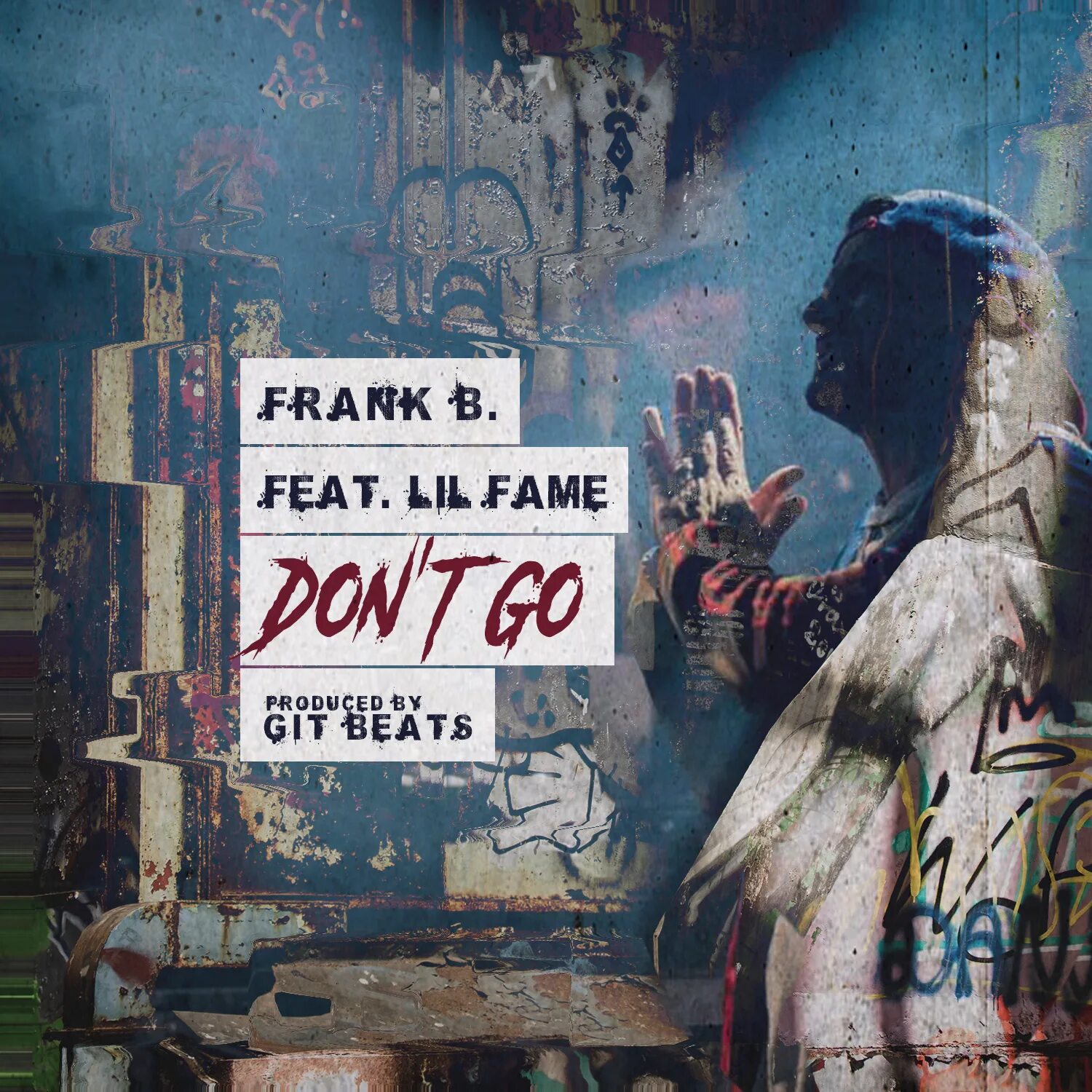 Franck Choppin. Го feat. Gone.Frank. Frank Beats Ian. Go feat prodkaz