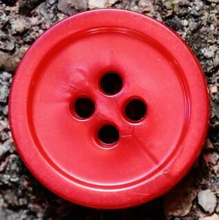 Red holes