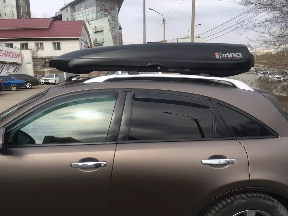 Inno new shadow 16. Автомобильный бокс inno (440л.) new shadow 16. inno bra1260u5. inno bra1260u5 ну q5. автобокс inno new shadow 14.
