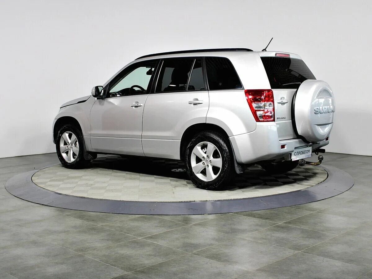 грант витара бу. Suzuki /grand/ vitara 2012. грант витара бу. Suzuki grand vitara 2007 с пробегом. кузов сузуки гранд витара.