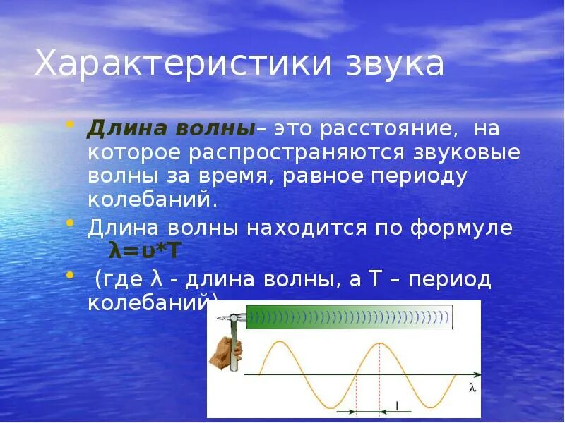 Длина телевизионной волны. Длина звуковой волны. Звуковые волны длина волны. Механические волны длина волны. Длина волны в физике.