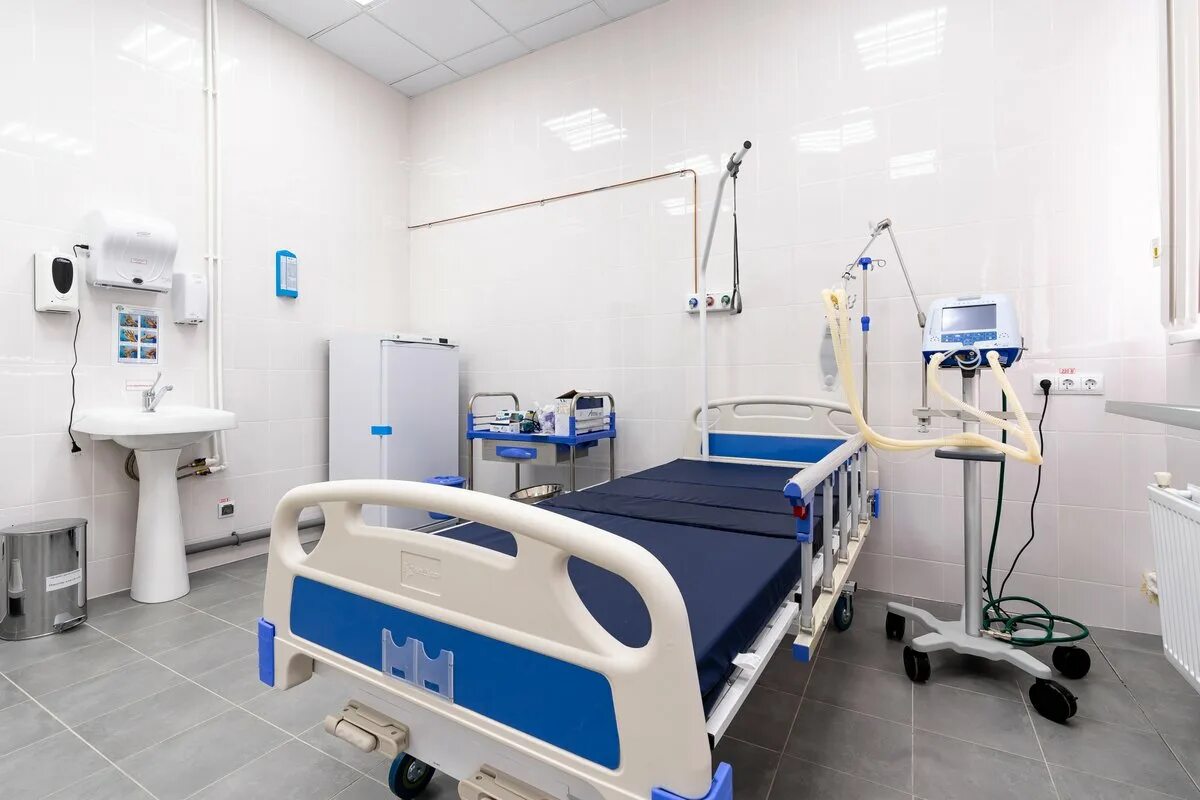 Московская,14. Медлаб московская 52а. Медцентр в тамбове на московской 14. Медицинский центр на советской тамбов. Медицинский центр пульс мурманск.