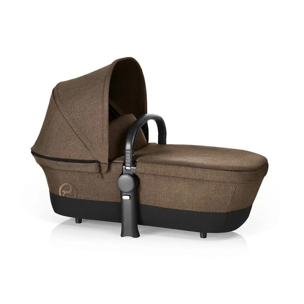 Cybex priam люлька. Коляска для новорожденных Cybex Priam. Люлька Cybex Priam Black. Коляска Priam Lux carry cot.