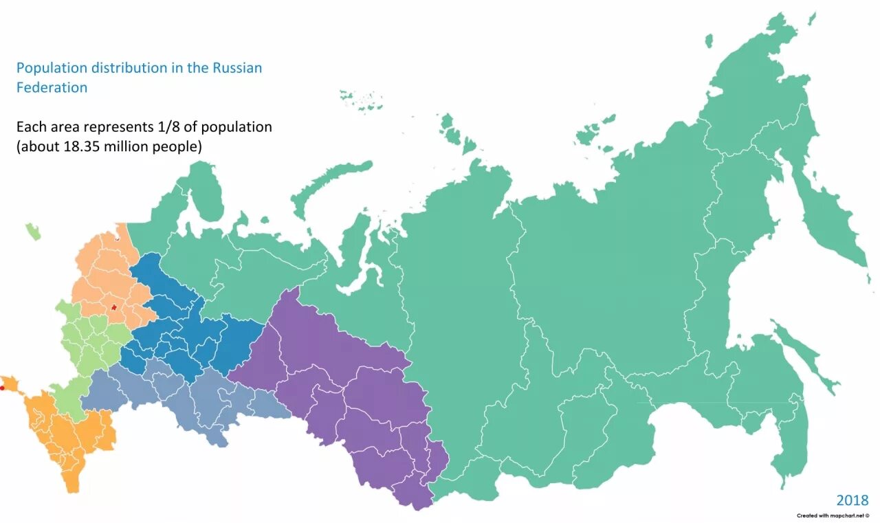 Карта России по областям. Карта России с регионами. Карта России с областями. Карат регионов Россиии. What is the population of russia