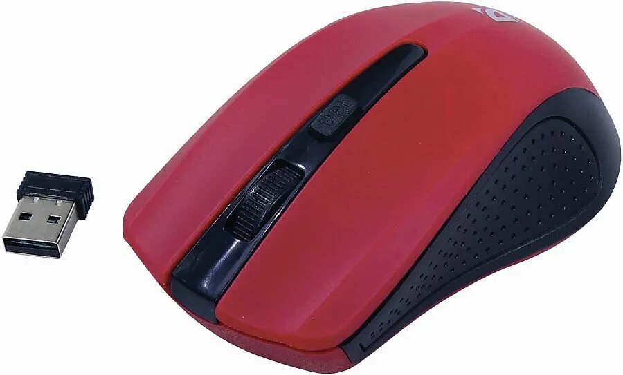 Defender mm 935. Defender Accura mm-935 Red. Мышка Defender Accura mm-935. Mouse Defender Accura mm-935 Red. Мышь Defender Accura mm-935 (USB) красная, беспроводная.