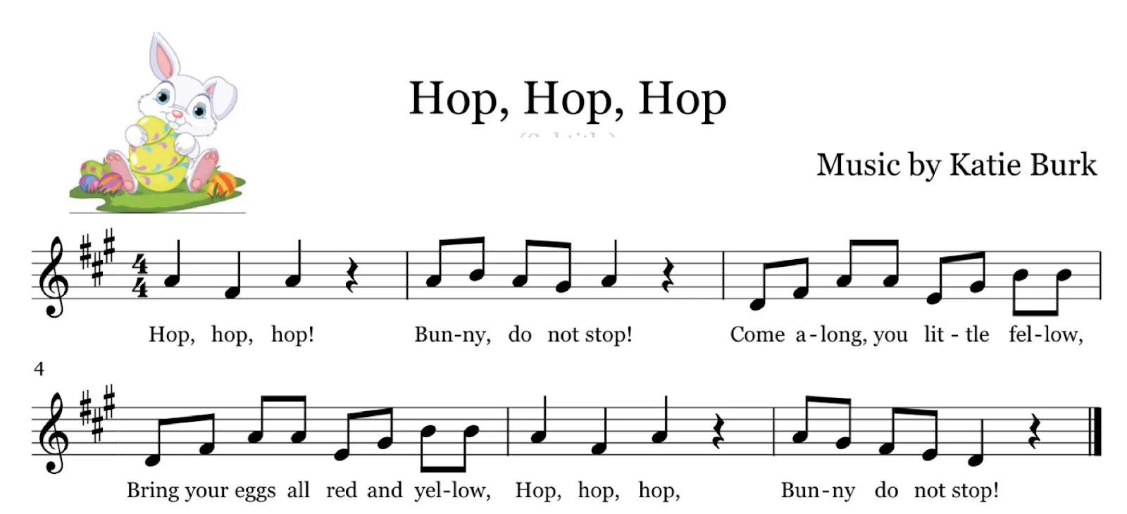 Hop Hop. Песня хоп хоп хоп. Do re mi песня. Гоп гоп Дживани. Хоп хоп хоп песня английская