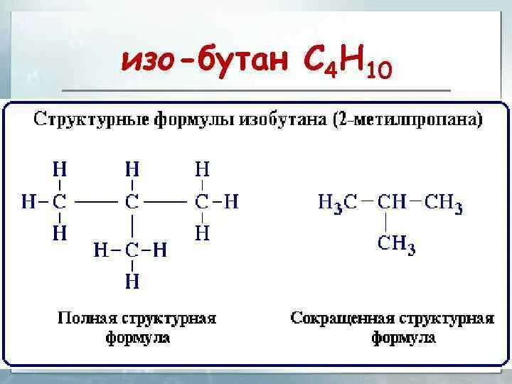 Горение бутана 2. Трибромметан структурная формула. Полная структурная формула бутана. Горение бутана c4h10. Бутан химия структурная формула.