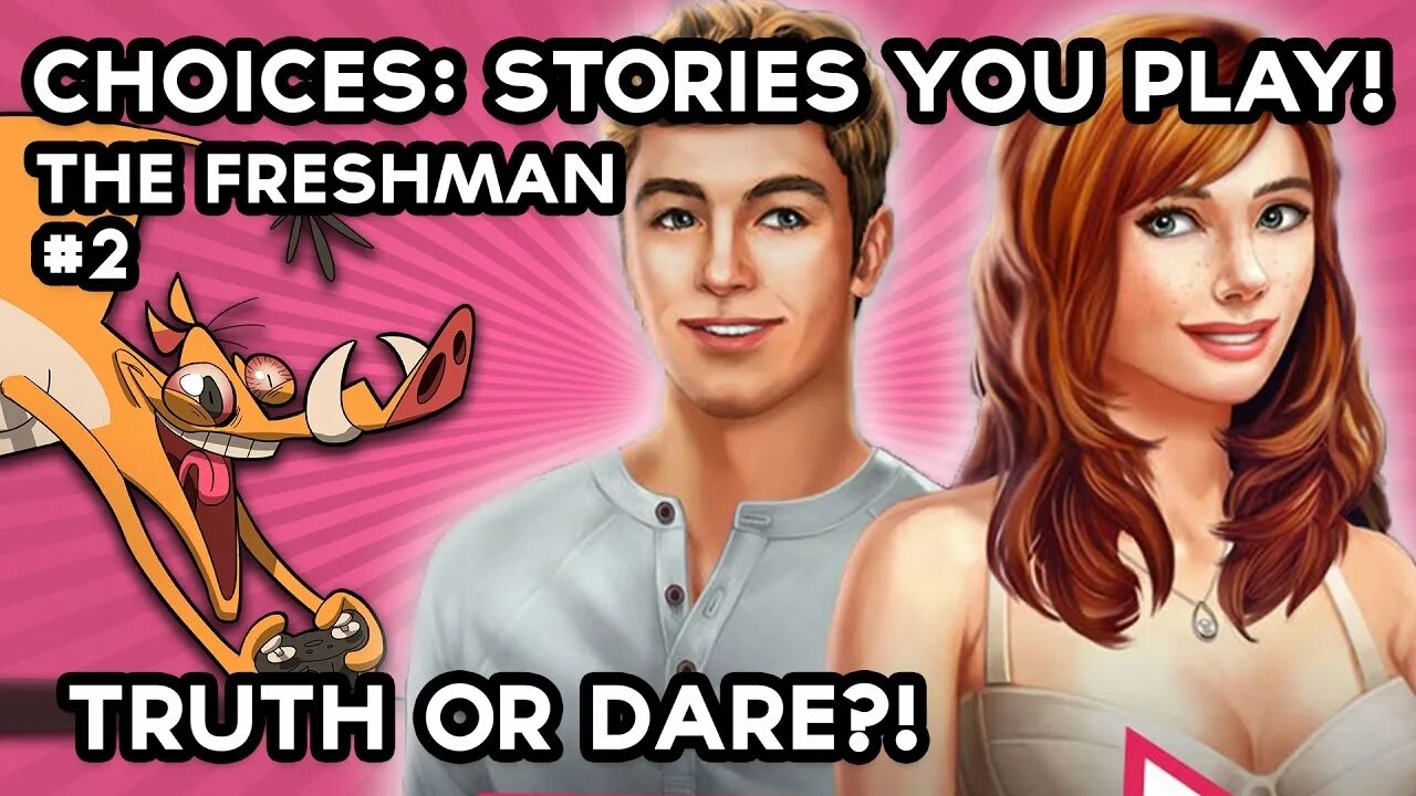 Freshman игра. Choices stories you Play. Игра Freshmen Fhysical. Choices stories you Play шрифт.