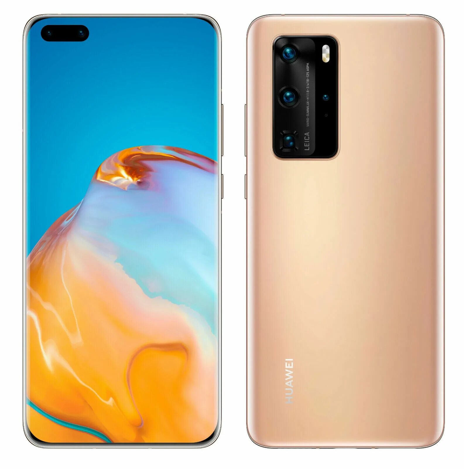 Хуавей п40. Смартфон Huawei p40 Pro. Huawei p40 p40 Pro. Huawei p40 Pro 2020. Huawei p60 купить в москве