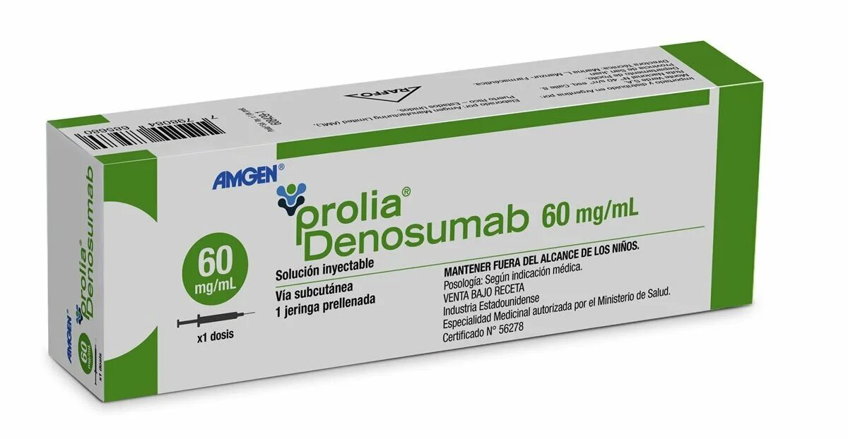 пролиа шприц 60мг 1мл. пролиа р-р п/к 60мг/мл 1мл №1. деносумаб пролиа 60. деносумаб пролиа 60. пролиа в аптеках москвы.