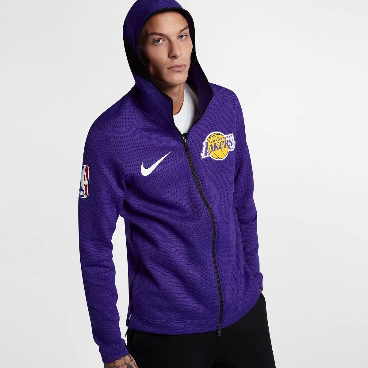 Йори спорт худи. Йори спорт худи. Много худи. Йори спорт худи. Nike team худи.