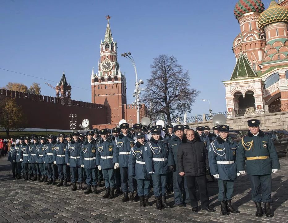 Сайт колледжа максимчука. Московский пожарно-спасательный колледж. Московский пожарный колледж имени Максимчука. Колледж МЧС Симферопольский бульвар. Колледж МЧС Нагатино.