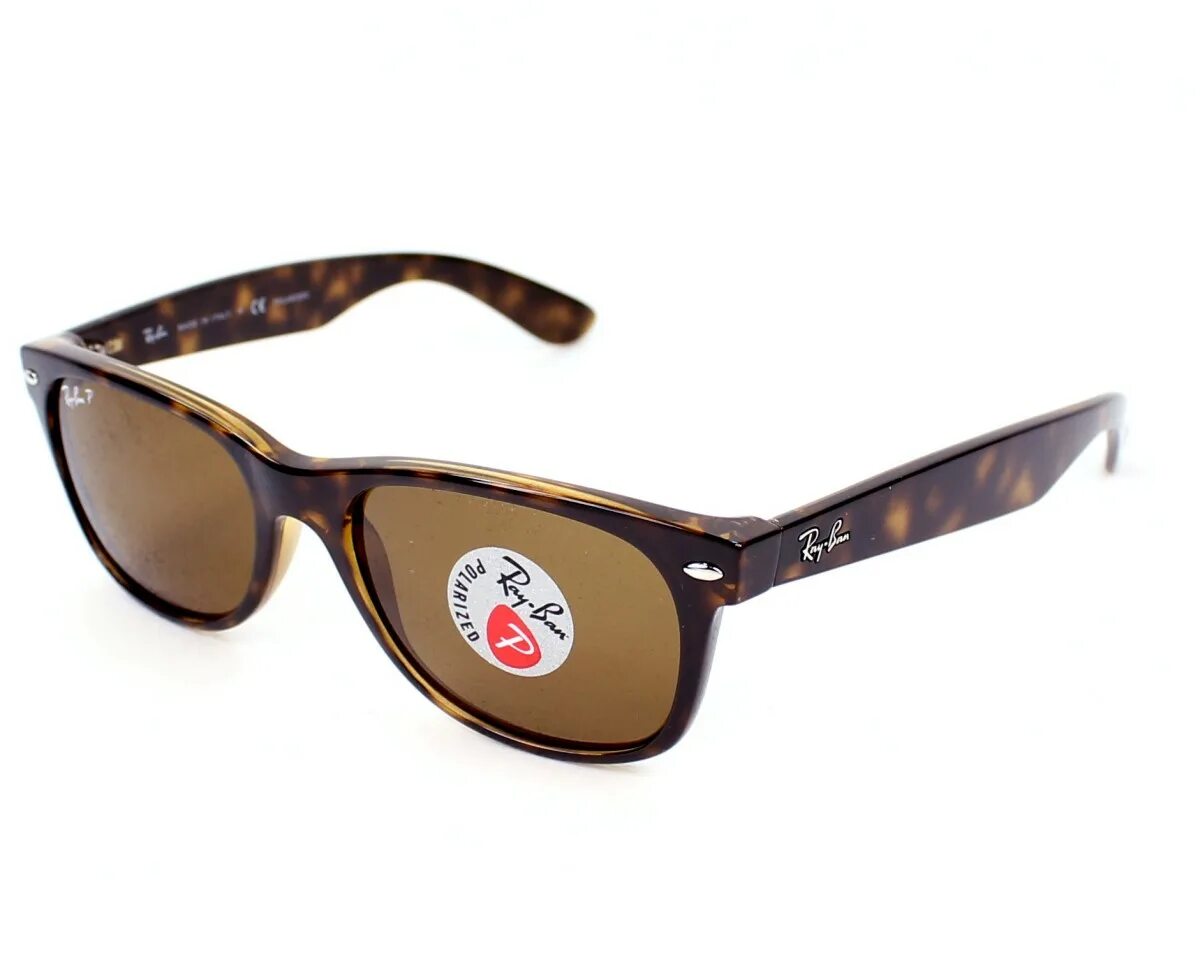 Ray ban 2132. Ray ban New Wayfarer RB 2132. Ray-ban New Wayfarer rb2132 902l. Ray ban New Wayfarer RB 2132 902. Ray-ban rb6441.