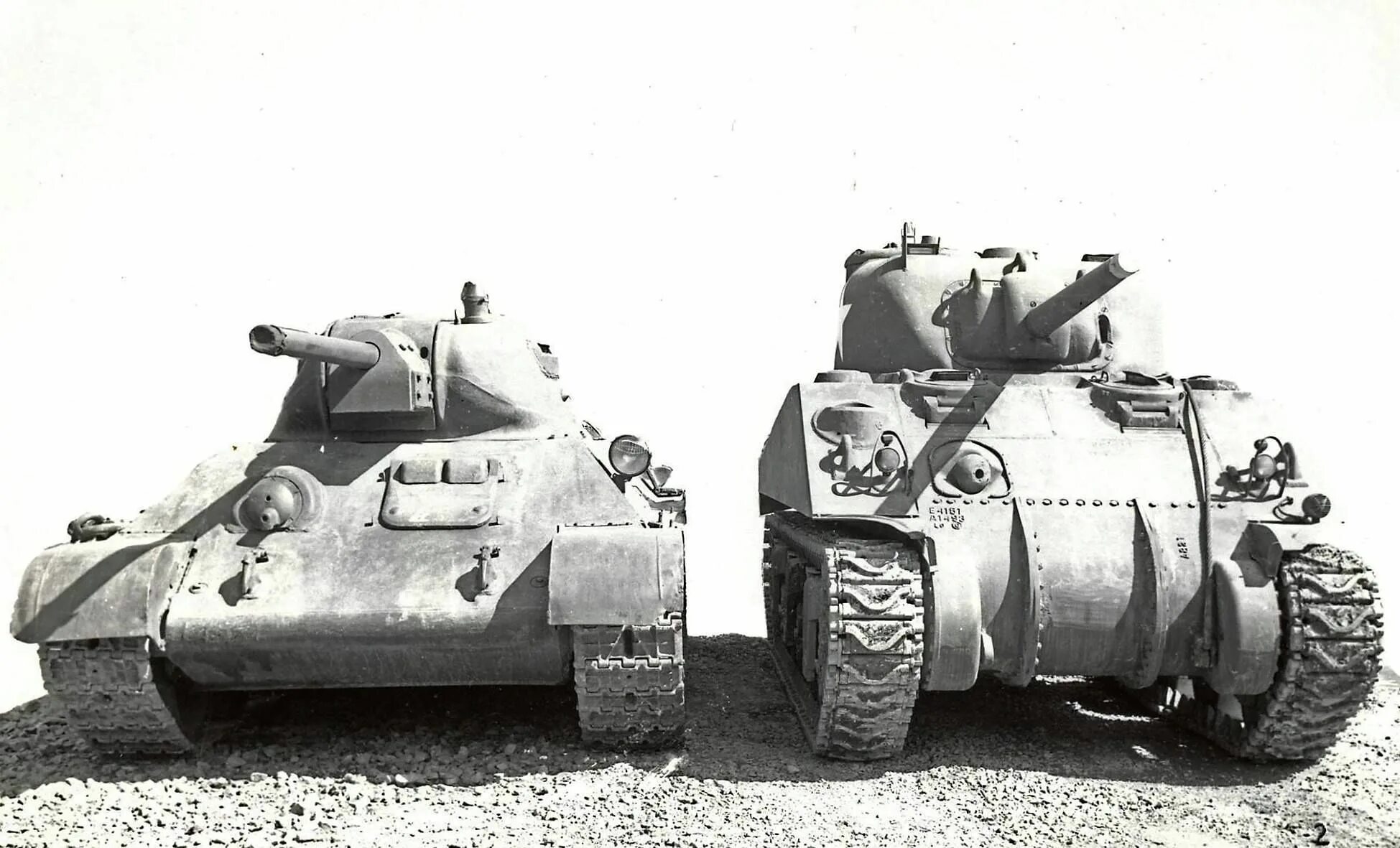 T4 vs. Танки т 34 и кв 1. T4 vs. T4 vs. T4 vs.