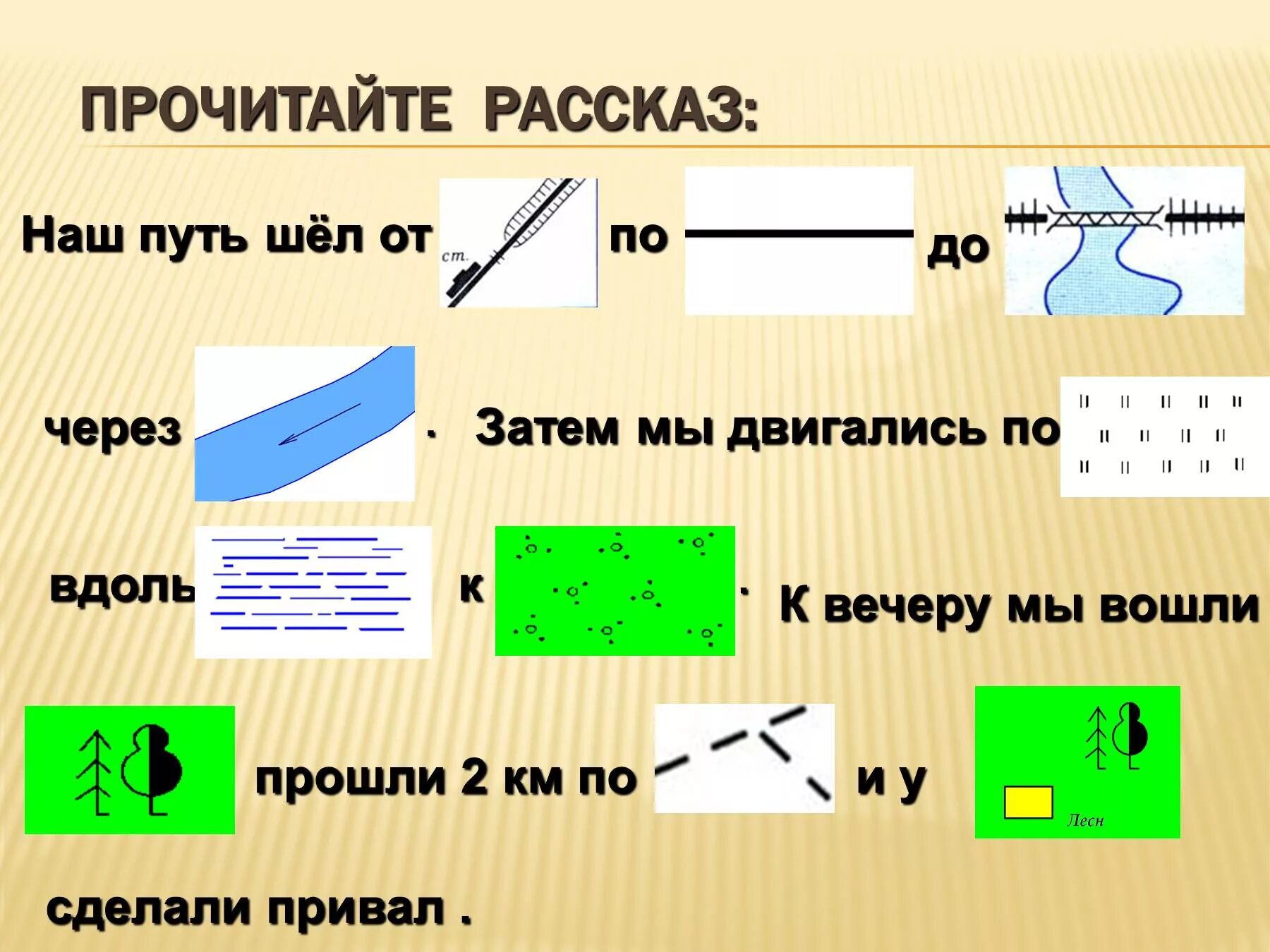 Апр по географии. Топографический диктант 5 класс топографические знаки. Задачи с топографическими знаками. Условные знаки плана. План местности топография.