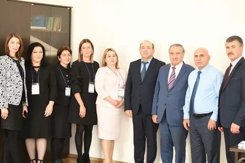 Гуманитарные институты ран