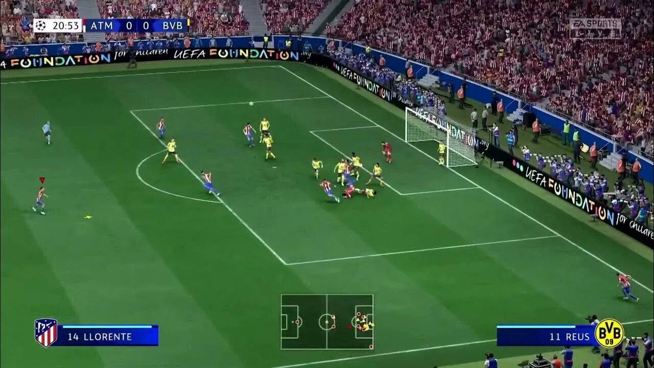 Fifa 19 ps3. Фифа 2022 геймплей. Где находится fifa. Fifa 22. Составы фифа 20.