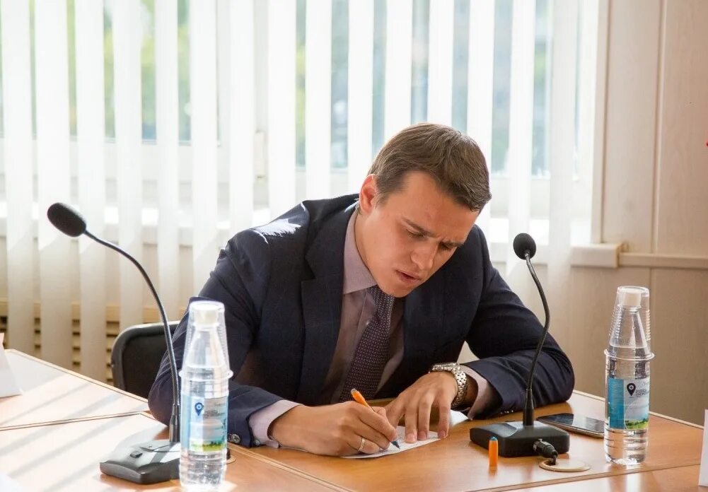 Лобко. Лобко