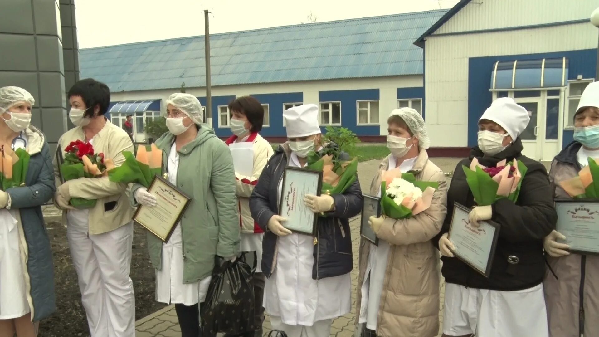 Новом осколе врач. Врачи новый Оскол. Директор МК Авида в Старом Осколе. Медсестры в новом Осколе.