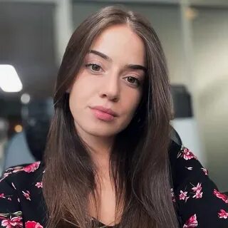 Лена архангельская
