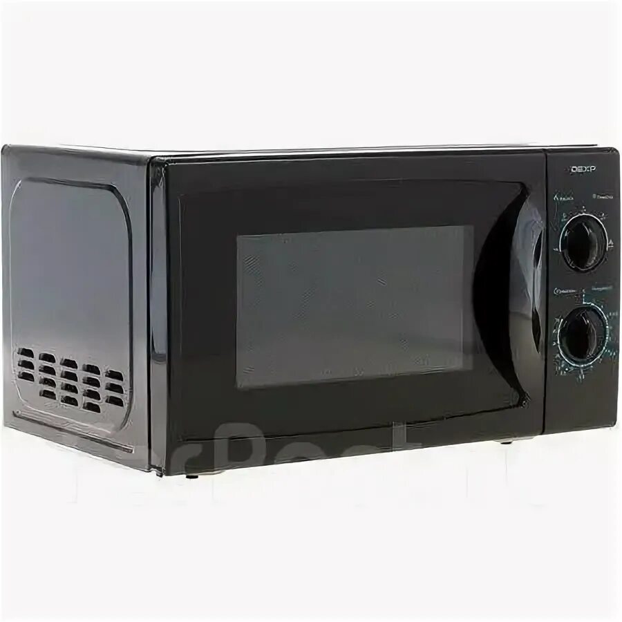 Dexp ms 70 микроволновая. Микроволновая печь dexp mc-70. микроволновка днс дексп. днс микроволновка dexp.