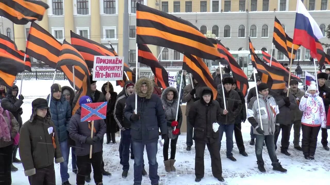 Новое освободительное движение. Нод. национально-освободительное движение. нод национально освободительное движение. нод россии.