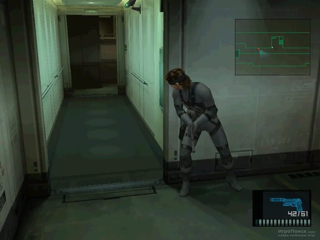 Metal gear solid 2: sons of liberty снейк. Metal gear solid 1998. Metal gear 5. Metal gear solid 2: sons of liberty. Metal gear solid delta: snake eater.
