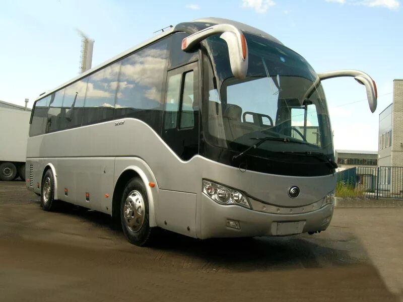 Yutong zk6938hb9. Туристический автобус Ютонг. Автобус Yutong zk6899ha. Хайгер, Ютонг.