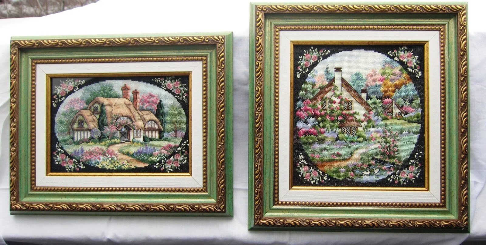 Two dimensions. Dimensions 6710. дименшенс 8836. enchanted cottage dimensions 6710. дименшенс 6831.