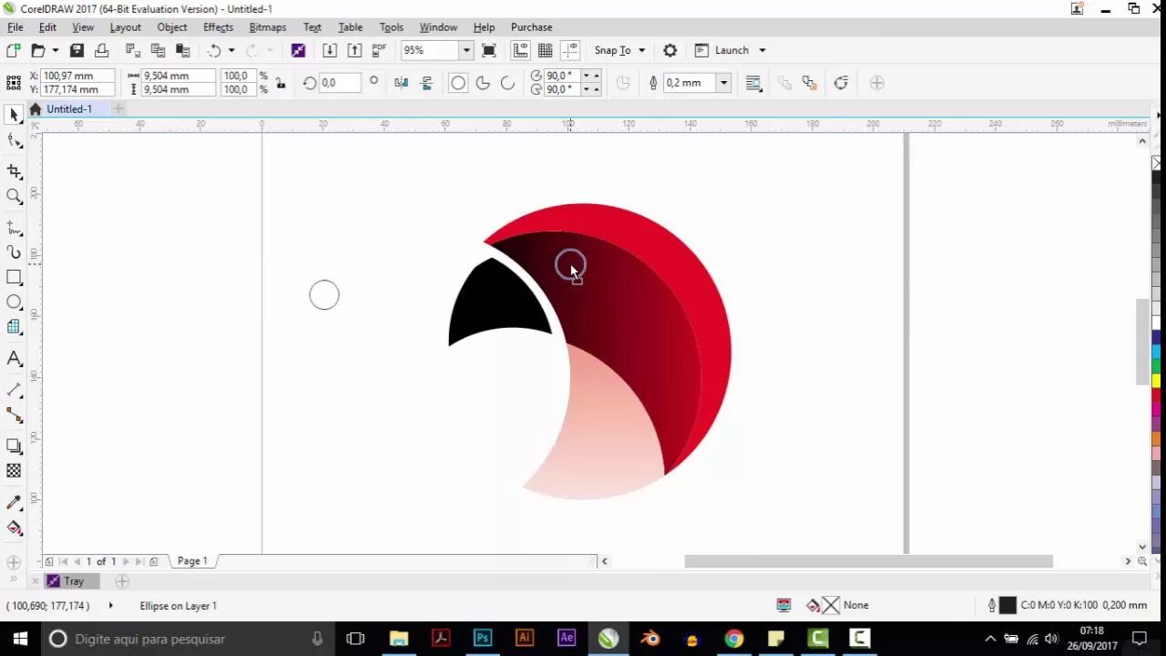 Создать в coreldraw. Картинки в кореле. Рисование в coreldraw. Coreldraw логотип. Coreldraw проекты.