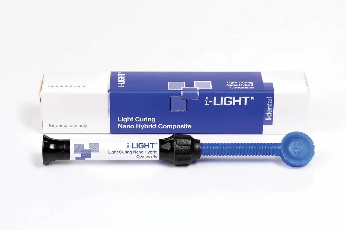 Dynamic light 1 20