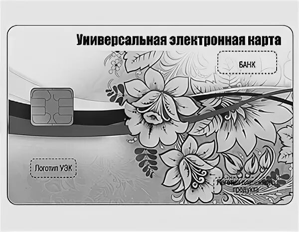Битая карта