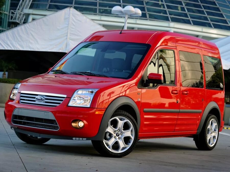 Купить форд коннект дизель. Ford Transit connect 1.8. Форд Торнео Коннект. Ford Transit Tourneo connect. Ford Transit connect Wagon.