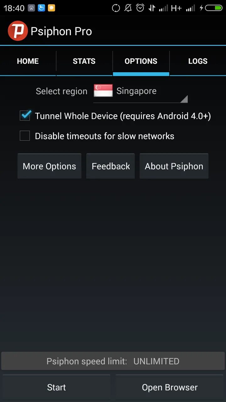 Psiphon pro. Psiphon отключен. Psiphon айфон. Подключение psiphon. Иконка psiphon.