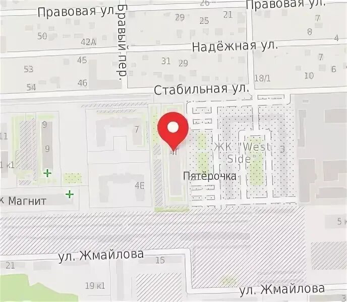 Жмайлова ростов на дону на карте. 2-я круговая 3/110 планировки. Жмайлова 11 на карте ростова. Жмайлова 4/12 ростов-на-дону планировка. Жмайлова 11 на карте ростова.