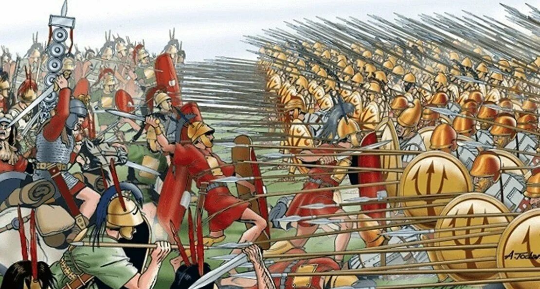 Битва при Киноскефалах Легион против фаланги. Римский Легион фаланга. Македонская фаланга против Римского легиона. 280 г до н э