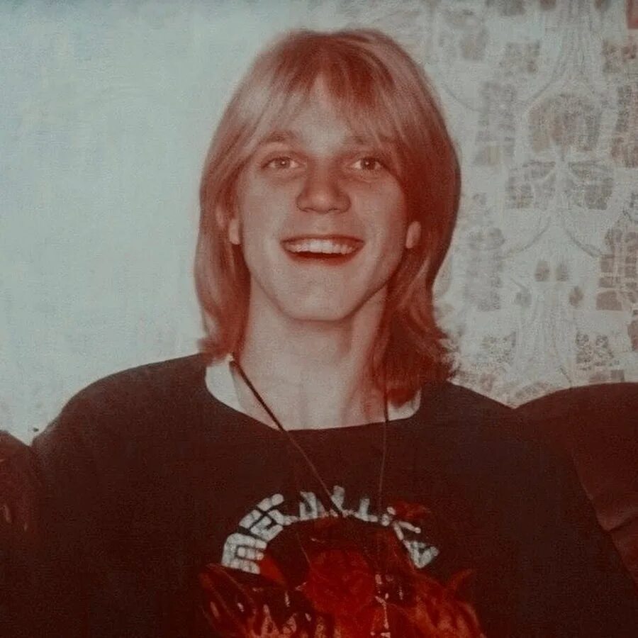 Пелле олин. Пер ингве олин в детстве. Пелле олин. Пер ингве олин без грима. Пелле олин.