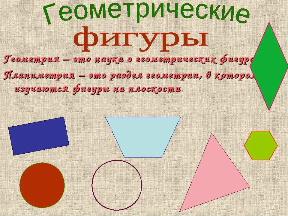 рисунки на тему геометрия. первый урок геометрии. презентация по геометрии 7 класс. геометрические фигуры евклидовые. геометрия 1 класс задания.
