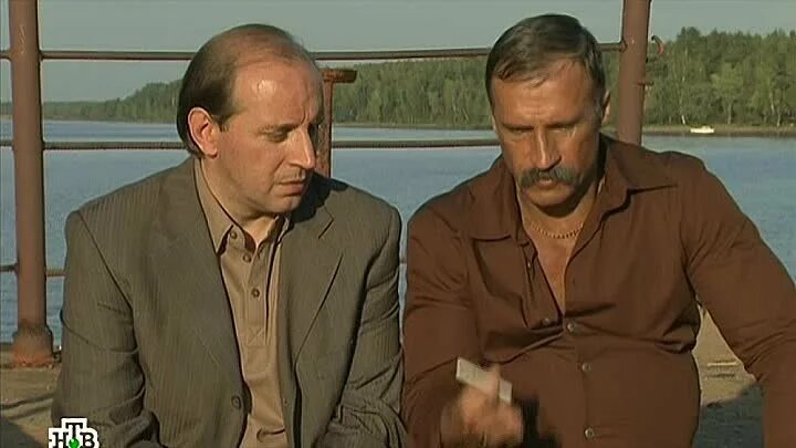 Албанец 2 2 серия. Вероника чмерук псевдоним албанец 2. По прозвищу албанец. Сериал албанец 2 алиса. Фильм албанец 2.