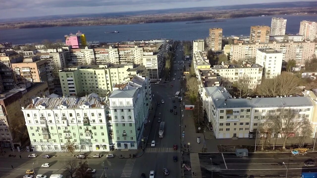 Т п самарский. Улица Полевая Самара. Полевая Новосадовая улица Самара. Г. Самара ул Полевая. Полевая ул., 80, Самара.