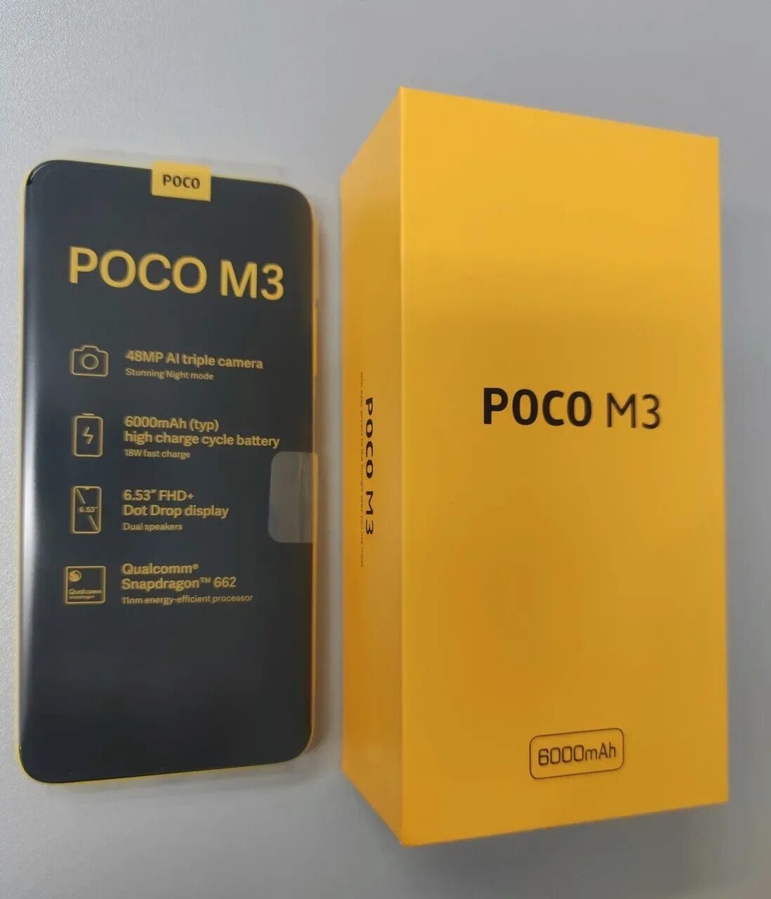 Poco m3 pro купить. Смартфон Xiaomi poco m3 4/64gb. Poco m3 64gb. Xiaomi poco m3 4/64gb Yellow. Poco m3 4/128gb Yellow.