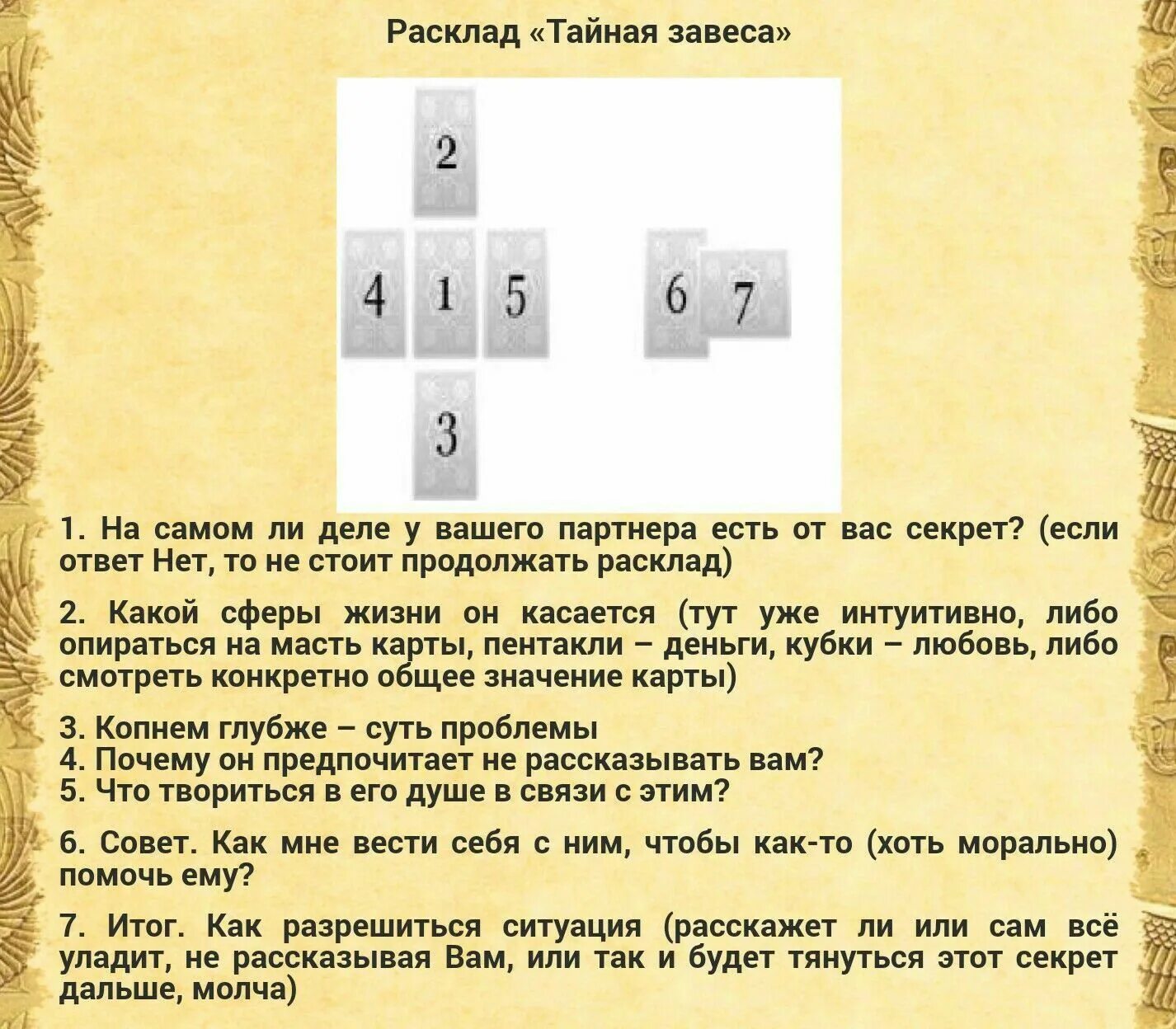 Расклады на таро схемы с подробным. Расклады Таро схемы. Расклады на картах Таро. Отношения расклад расклад Таро. Расклад Таро на отношения.