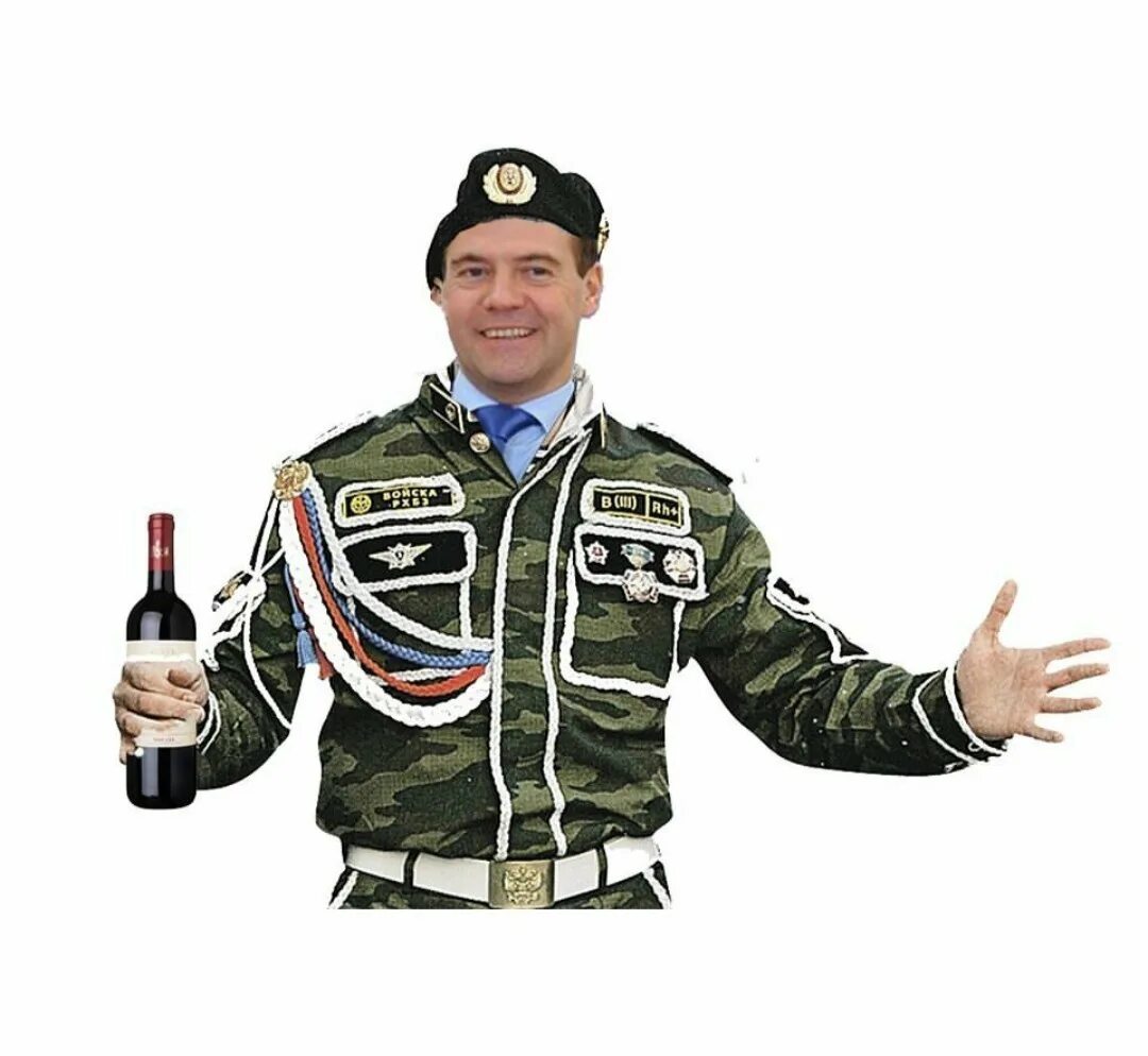 Форма дембеля росгвардии. Дембельский аккордрд это. Михаил серегин дембельский аккорд. Дембельский аккорд книга. Дембельский аккорд фото.