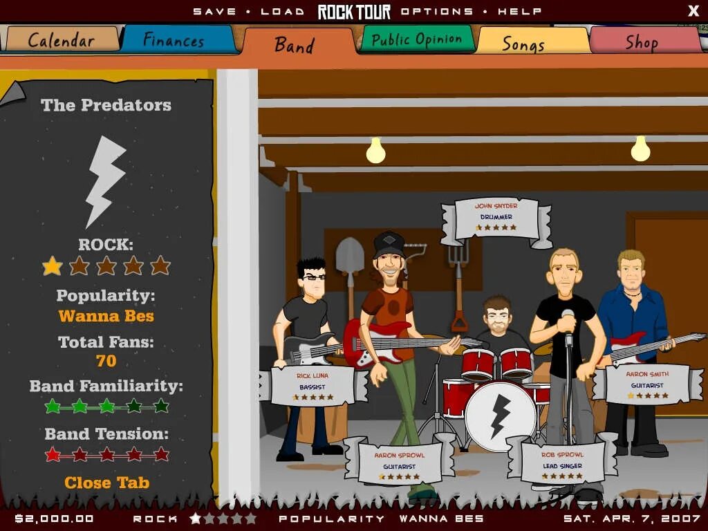 Rock Band Tycoon. Менеджер рок группы. Rock Tour. Рок бэнд игра на андроид. Игры рок группы